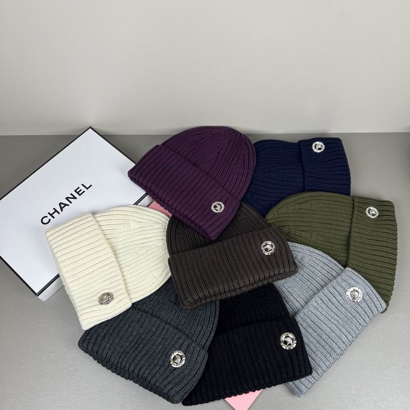 Stefano Ricci hat dx07